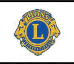 partners' logos
