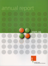 Annual Report