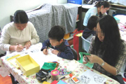 Workshop