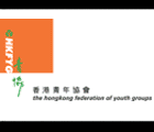 Employment Network Partner